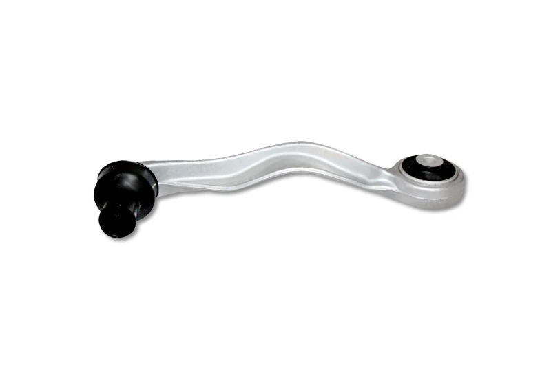 Image of PREXAparts Suspension arm PREXAparts P136013
