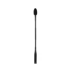 Image of AKG CGN331E