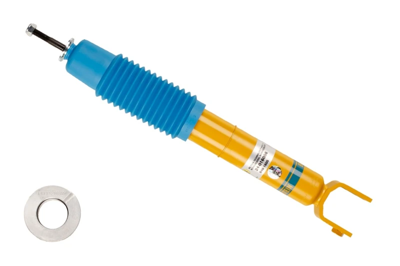 Image of Shock absorber BILSTEIN 24-016056