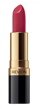 Image of Revlon Super Lustrous Lipstick - Fire and Ice 720