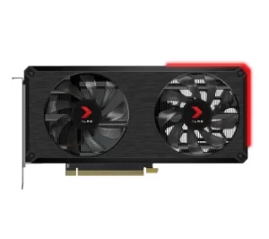 Image of Rtx 3060TI Gaming Revel Epic-x CA61790