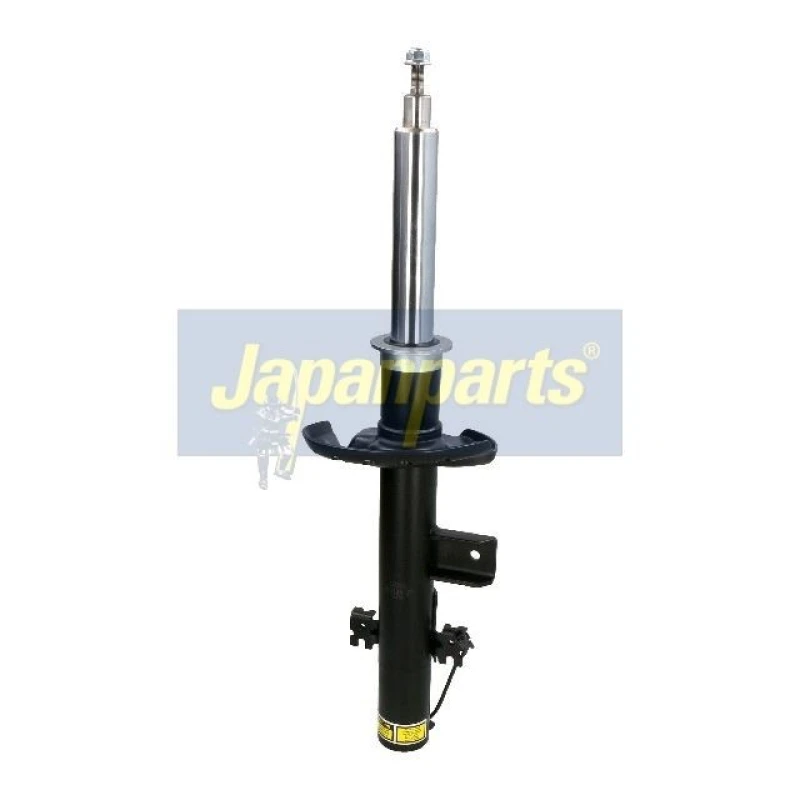 Image of JAPANPARTS Shock absorber JAPANPARTS MM-AS025