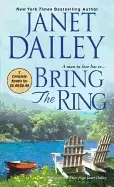 Image of bring the ring
