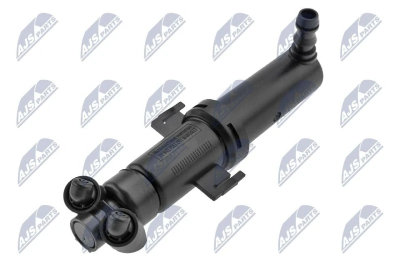 Image of NTY Headlight washer jet NTY EDS-AU-049
