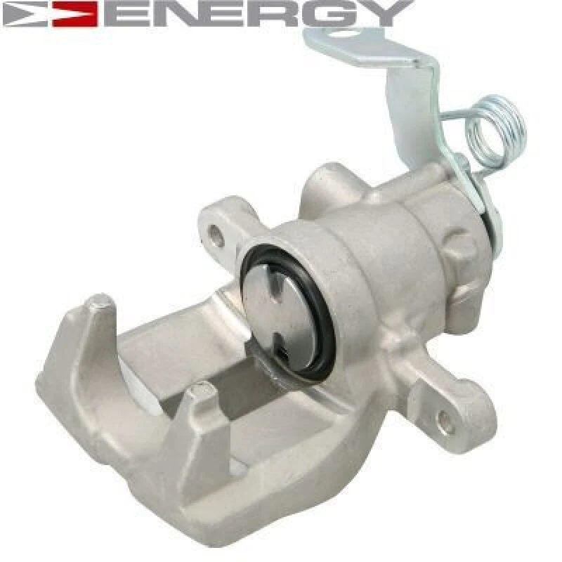 Image of ENERGY Brake caliper ENERGY ZH0030