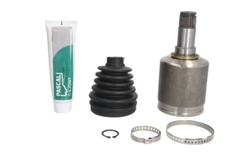 Image of PASCAL CV joint PASCAL G7M009PC