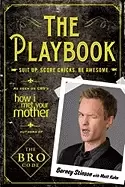 Image of playbook suit up score chicks be awesome