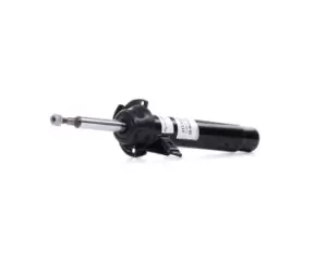 Image of SACHS Shock absorber BMW 313 931 31316789853,31316789857,31316851335 Shocks,Shock absorbers,Suspension shocks 6789853,6789857,6851335