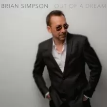 Image of Out of a Dream