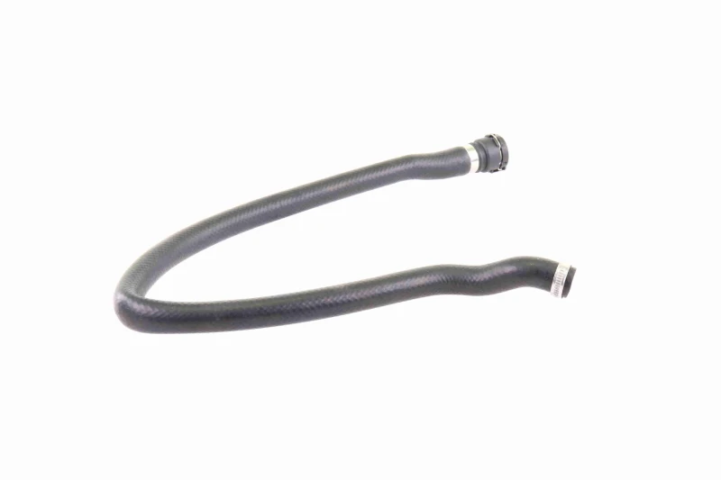 Image of VAICO V20-2302 Radiator Hose Radiator Hose (475)