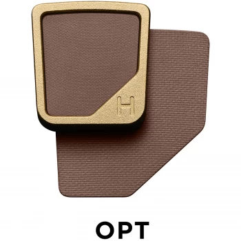 Image of Hourglass Curator Eyeshadow (Various Shades) - Opt