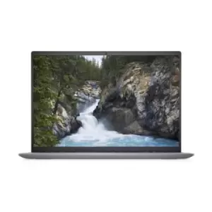 Image of DELL Vostro 5635 Laptop 40.6cm (16") Full HD+ AMD Ryzen 5 7530U 8GB LPDDR4x-SDRAM 256GB SSD WiFi 6E (802.11ax) Windows 11 Pro Grey