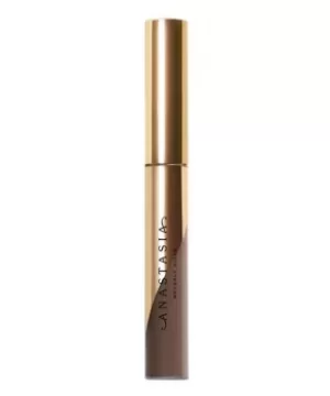 Image of Anastasia Beverly Hills Mini Dipbrow Gel Soft Brown