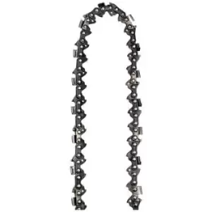 Image of Einhell 4500192 Chainsaw replacement chain