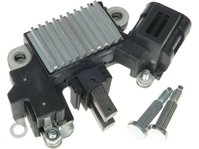 Image of AS-PL Alternator voltage regulator AS-PL ARE2026