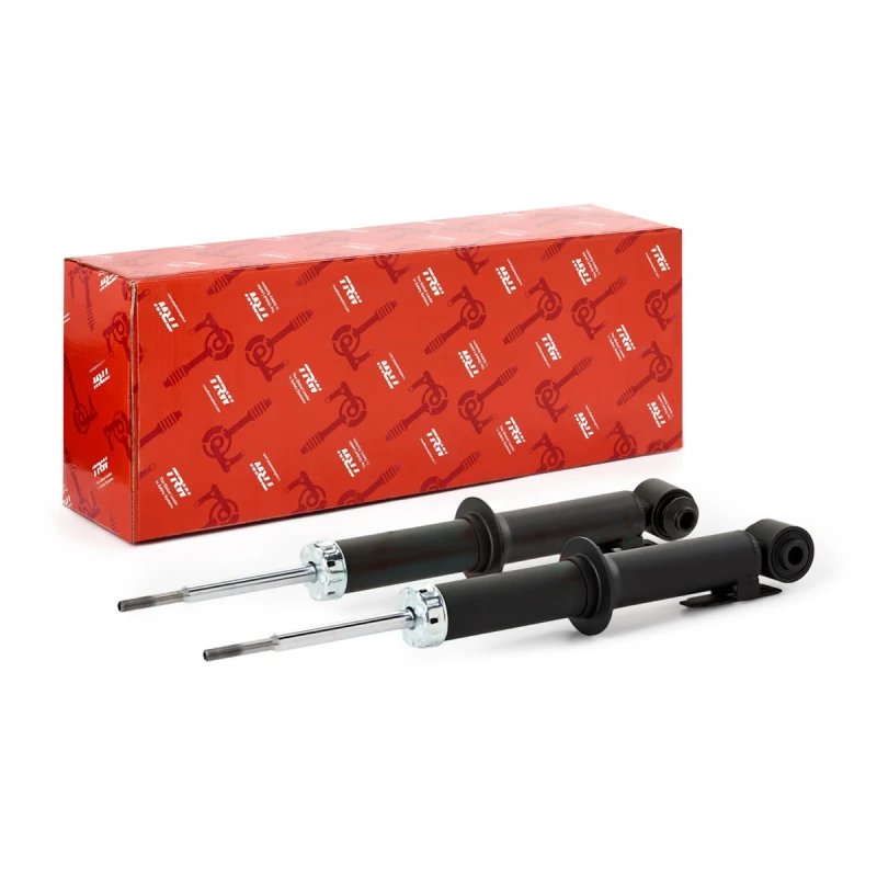 Image of Shock absorber TRW JGS1047T