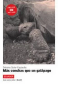 Image of Nivel 3 Paperback