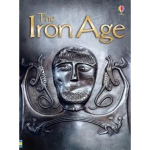 Image of Iron Age