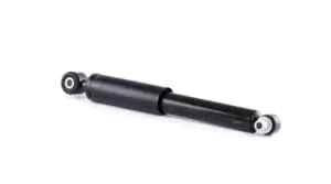 Image of RIDEX Shock absorber RENAULT 854S0332 7700413096,7700429977,7701479086 Shocks,Shock absorbers,Suspension shocks 8200051418,8200114799,8200662252