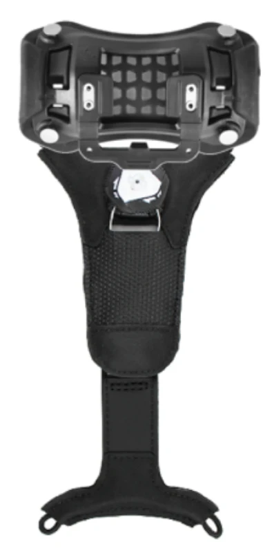Image of Zebra SG-NGWT-WRMTS-02 barcode reader accessory