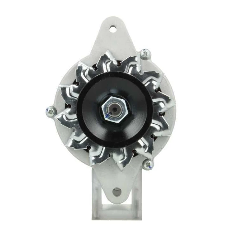 Image of BV PSH Alternator BV PSH 695.002.035.050