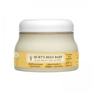 image of Burt's Bees Baby Bee Multi Purpose Ointment 210g