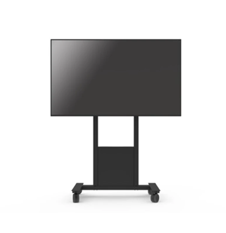 Image of SMS Smart Media Solutions Func Mobile 2.18 m (86") Black