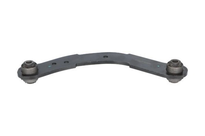 Image of KAVO PARTS SCA-5701 Suspension arm Trailing Arm Track Control Arm (273)