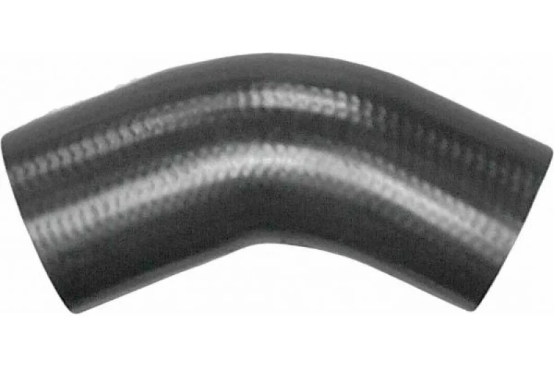 Image of Charger intake hose MAPCO 39943