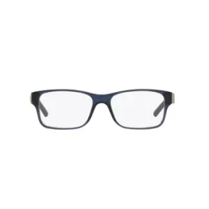Image of Polo Ralph Lauren PH 2117 (5470) Glasses