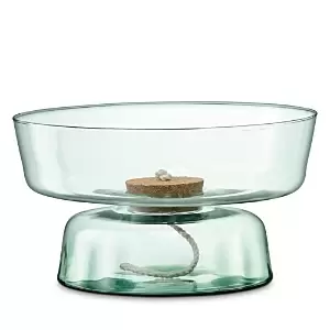 Image of Lsa-International Canopy Self Watering Planter