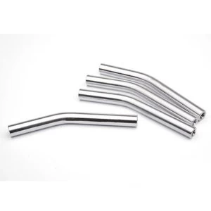 Image of Gmade R1 High Clearance Link (4)