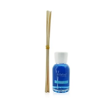 image of MillefioriNatural Fragrance Diffuser - Acqua Blu 250ml/8.45oz