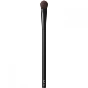 image of Nars #20 All Over Eyeshadow Brush - None