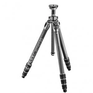 Image of Gitzo GT3542L Mountaineer Tripod