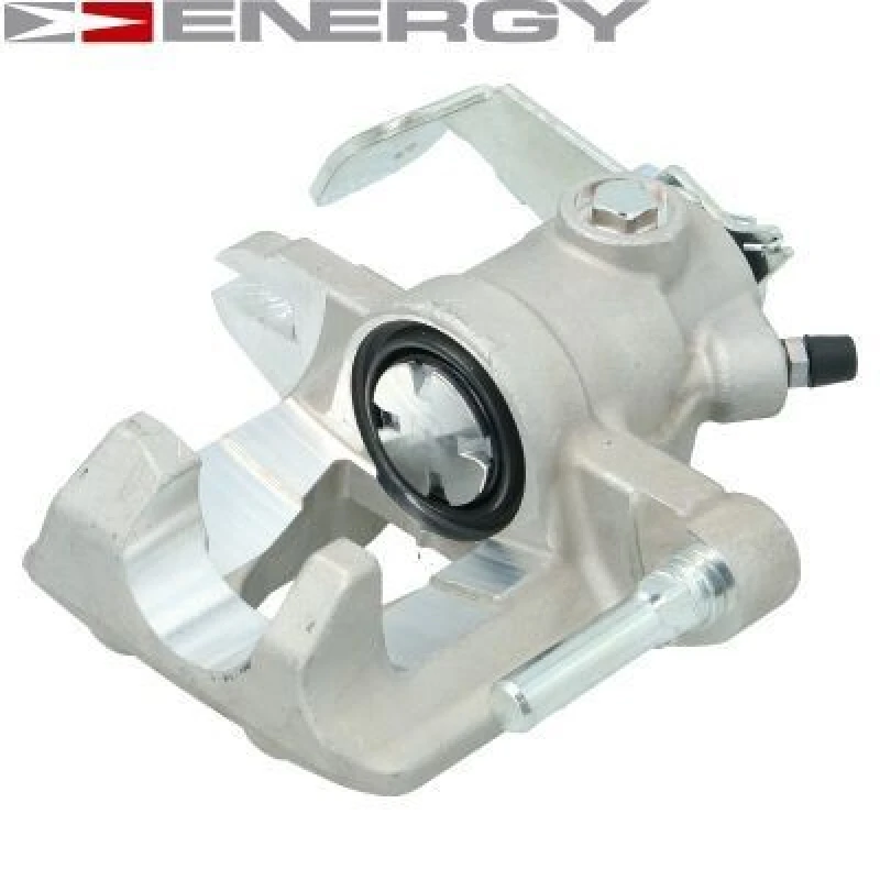 Image of ENERGY Brake caliper ENERGY ZH0041
