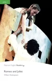 Image of Level 3:Romeo and Juliet Book & MP3 Pack : Industrial Ecology