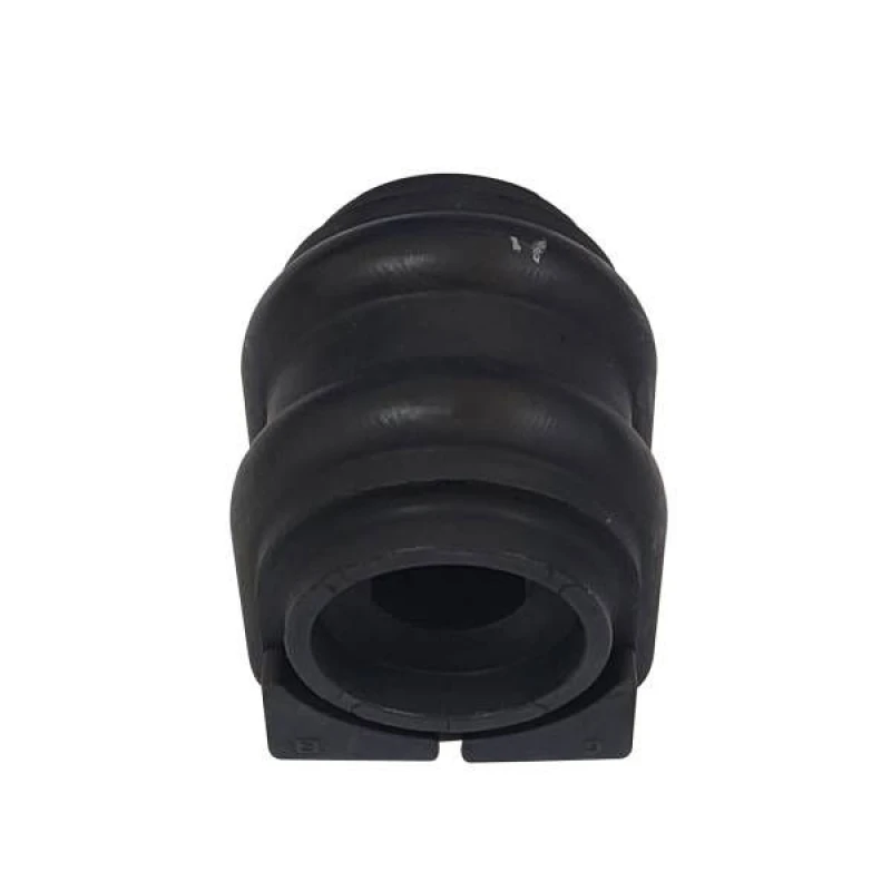 Image of CTR Anti roll bar bush CTR GV0619