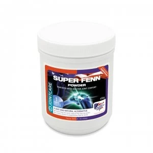 Image of Equine America Super Fenn
