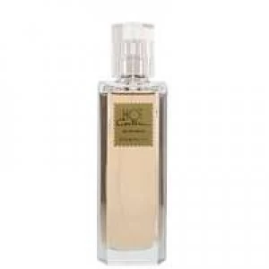 Image of Givenchy Hot Couture Eau de Parfum For Her 50ml