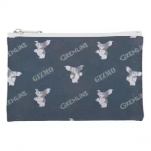 Image of Gremlins Cosmetic Bag Gizmo