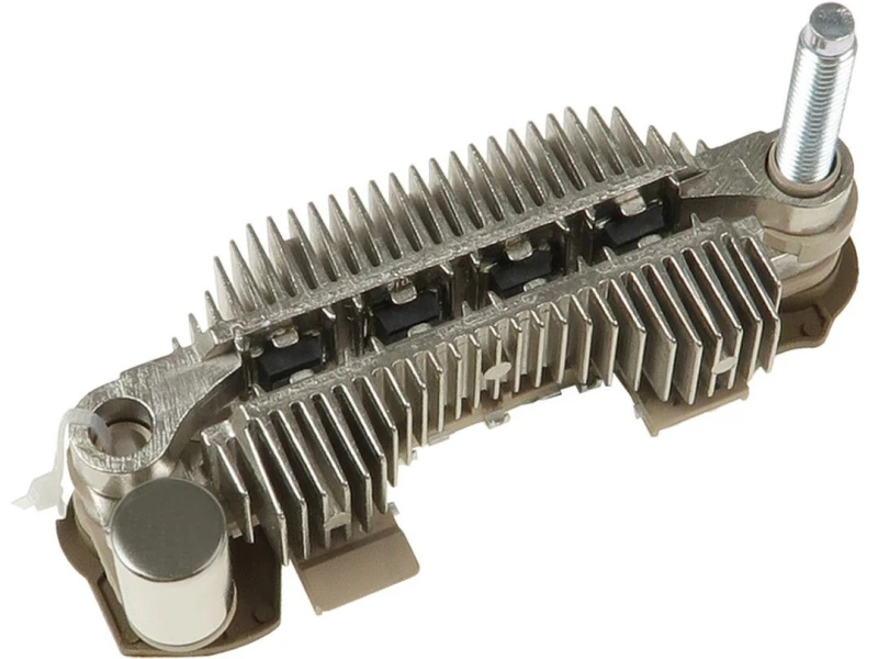 Image of AS-PL Rectifier, alternator AS-PL ARC5099