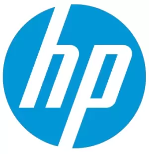 Image of HP CQ890-67108 printer/scanner spare part Cutter
