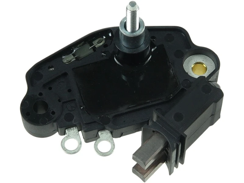 Image of AS-PL Alternator voltage regulator AS-PL ARE3007
