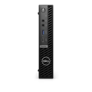 Image of Dell OptiPlex 7010 Pius i5-13500T MFF Intel Core i5 16 GB...