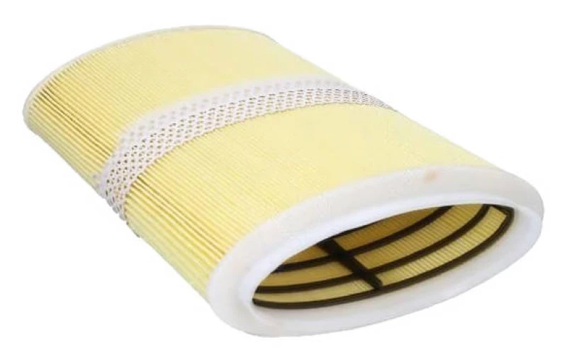 Image of JAPKO FA-0955JM Air filter Filter Insert Air Filter (8)