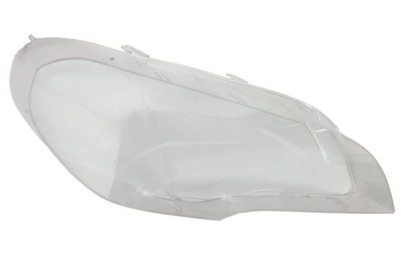 Image of BLIC Headlight lens BLIC 5410-05-0126106P