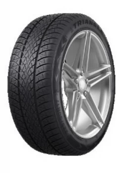 Image of Triangle TW401 205/45 R17 88V XL