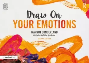 Image of Draw on Your Emotions