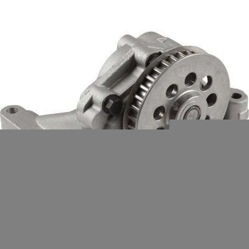 Image of JP GROUP Oil Pump JP GROUP 1113105600